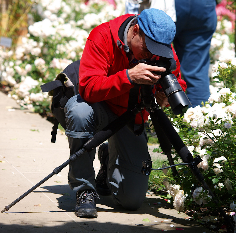 Fotografen in Action 053